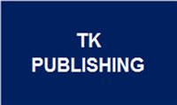 tk publishing